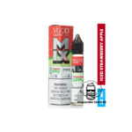 ICED-STRAWBERRY-APPLE-30-ML-510x510