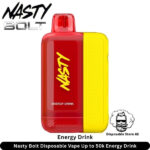Nasty-Bolt-Disposable-Vape-Up-to-50k-Energy-Drink