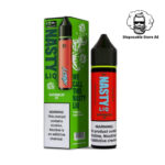 Nasty LIQ 60ml E-Liquid Watermelon Ice