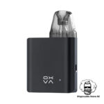 OXVA Xlim SQ Kit 900mAh Black