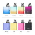 Oxva-Xlim-Sq-Pod-Vape-Kit-All-Colours