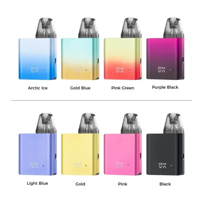 Oxva-Xlim-Sq-Pod-Vape-Kit-All-Colours