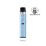 SMOK Novo Eco 30W Kit 1000mAh Pale Blue