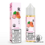 Tokyo E-liquid 60ml 0mg Nicotine In UAE - Image 16