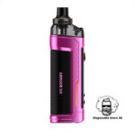 VAPORESSO Armour GS - Kit E-Cigarette 80W 5ml
