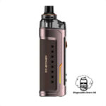 VAPORESSO Armour GS - Kit E-Cigarette 80W 5ml Bro