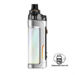 VAPORESSO Armour GS - Kit E-Cigarette 80W 5ml jd
