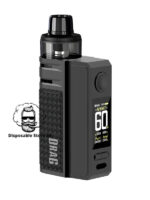 Voopoo-DRAG-E60-Pod-Kit-Carbon-Fiber