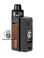 Voopoo-DRAG-E60-Pod-Kit-Coffee