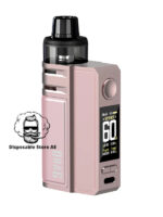 Voopoo-DRAG-E60-Pod-Kit-Pink