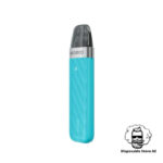 Voopoo-argus-z2-pod-vape-kit-lake-blue