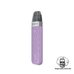 Voopoo-argus-z2-pod-vape-kit-lavender