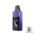 Voopoo-vinci-e120-pod-vape-kit-Star-Purple