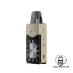 Voopoo-vinci-e120-pod-vape-kit-pod-vape-kit-Champagne-Golden