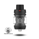 black-vaporesso-itank-t-sub-ohm-tank-vape