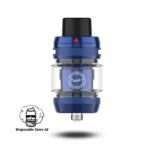 blue-vaporesso-itank-t-sub-ohm-tank-vape