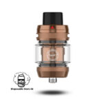 brown-vaporesso-itank-t-sub-ohm-tank-vape