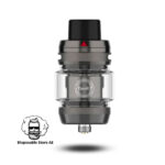 grey-vaporesso-itank-t-sub-ohm-tank-vape