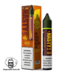 nasty-liq-salts-creamy-tobacco-35mg-30ml