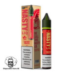nasty-liq-salts-custard-tobacco-35mg-30ml