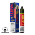nasty-liq-salts-grape-pomegrante-35mg-30ml