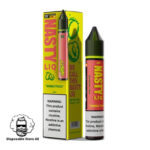 nasty-liq-salts-mango-peach-35mg-30ml
