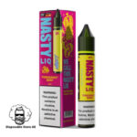 nasty-liq-salts-pomegranate-berry-35mg-30ml