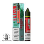 nasty-liq-salts-raspberry-watermelon-35mg-30ml