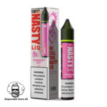 nasty-liq-salts-strawberry-milk-35mg-30ml