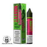 nasty-liq-salts-watermelon-strawberry-35mg-30ml