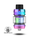 rainbow-vaporesso-itank-t-sub-ohm-tank-vape