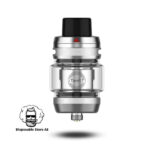 silver-vaporesso-itank-t-sub-ohm-tank-vape