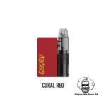 uwell-caliburn-ironfist-l-pod-kit-39879104200943_1024x1024
