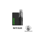 uwell-caliburn-ironfist-l-pod-kit-39879104233711