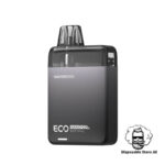 vaporesso-eco-nano-pod-kit-black-truffle
