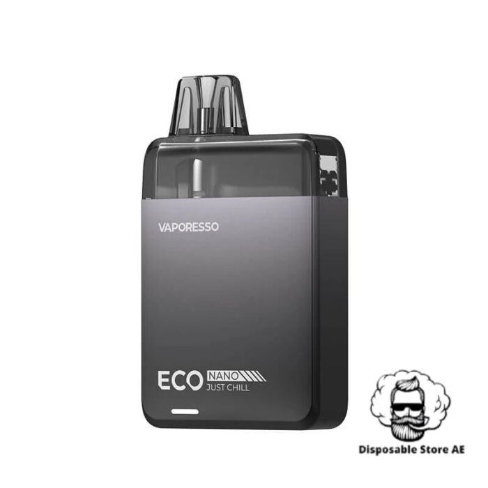 vaporesso-eco-nano-pod-kit-black-truffle