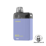 vaporesso-eco-nano-pod-kit-foggy-blue