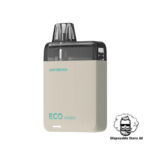 vaporesso-eco-nano-pod-kit-ivory-white