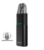voopoo-argus-z-pod-kit-900mah-2ml-black