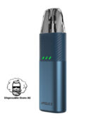 voopoo-argus-z-pod-kit-900mah-2ml-navy-blue