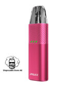 voopoo-argus-z-pod-kit-900mah-2ml-rose-pink