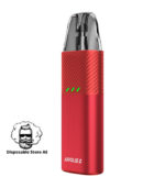 voopoo-argus-z-pod-kit-900mah-2ml-ruby-red
